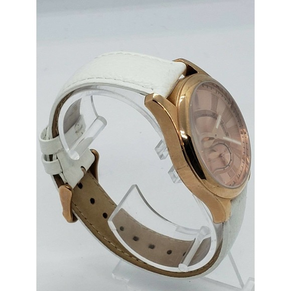 Bronzo Italia Swiss Parts Movement Watch - Picture 3 of 10